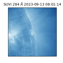 suvi - 2023-09-13T08:01:14.504000