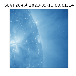 suvi - 2023-09-13T09:01:14.648000