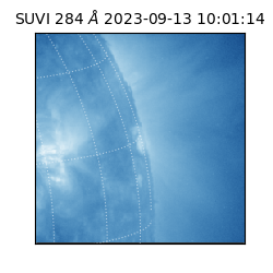 suvi - 2023-09-13T10:01:14.792000