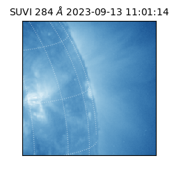 suvi - 2023-09-13T11:01:14.934000