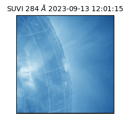 suvi - 2023-09-13T12:01:15.078000