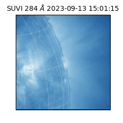 suvi - 2023-09-13T15:01:15.516000