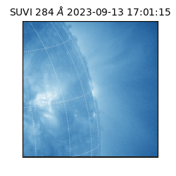 suvi - 2023-09-13T17:01:15.802000