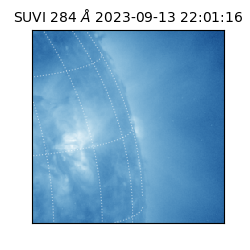 suvi - 2023-09-13T22:01:16.516000