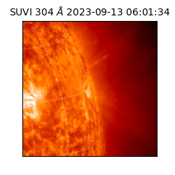 suvi - 2023-09-13T06:01:34.220000