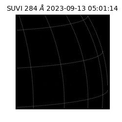 suvi - 2023-09-13T05:01:14.066000