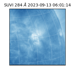 suvi - 2023-09-13T06:01:14.212000