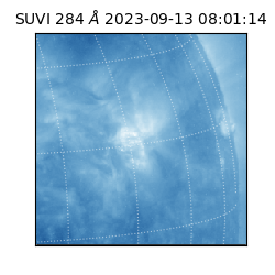 suvi - 2023-09-13T08:01:14.504000