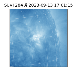 suvi - 2023-09-13T17:01:15.802000