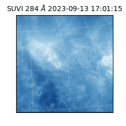 suvi - 2023-09-13T17:01:15.802000