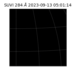 suvi - 2023-09-13T05:01:14.066000