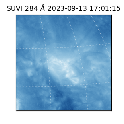 suvi - 2023-09-13T17:01:15.802000