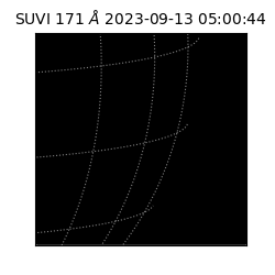 suvi - 2023-09-13T05:00:44.055000