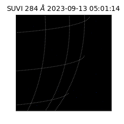 suvi - 2023-09-13T05:01:14.066000