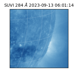 suvi - 2023-09-13T06:01:14.212000