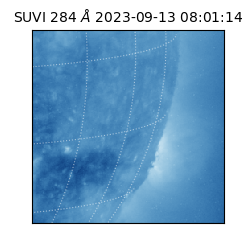 suvi - 2023-09-13T08:01:14.504000