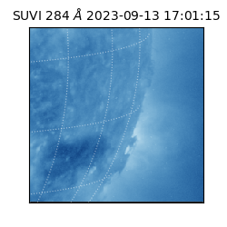 suvi - 2023-09-13T17:01:15.802000