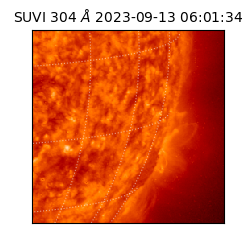 suvi - 2023-09-13T06:01:34.220000