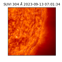 suvi - 2023-09-13T07:01:34.352000