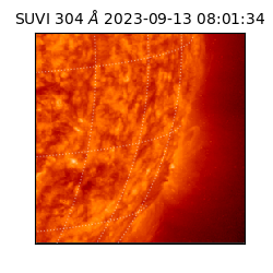 suvi - 2023-09-13T08:01:34.514000