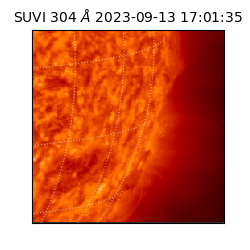 suvi - 2023-09-13T17:01:35.812000