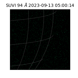 suvi - 2023-09-13T05:00:14.072000