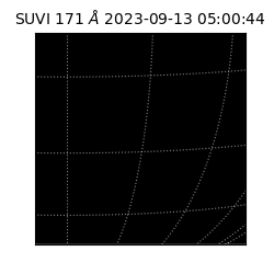 suvi - 2023-09-13T05:00:44.055000