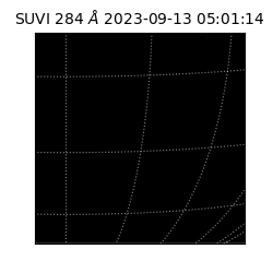 suvi - 2023-09-13T05:01:14.066000