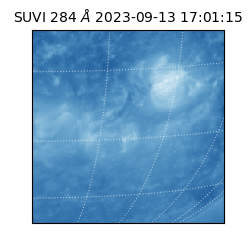 suvi - 2023-09-13T17:01:15.802000