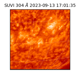 suvi - 2023-09-13T17:01:35.812000