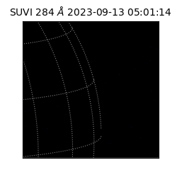 suvi - 2023-09-13T05:01:14.066000