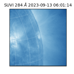 suvi - 2023-09-13T06:01:14.212000