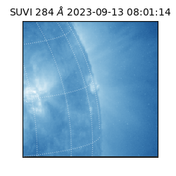 suvi - 2023-09-13T08:01:14.504000