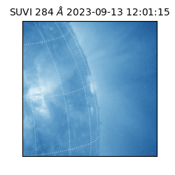 suvi - 2023-09-13T12:01:15.078000