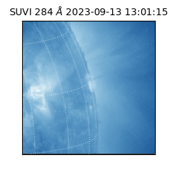 suvi - 2023-09-13T13:01:15.226000