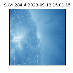 suvi - 2023-09-13T15:01:15.516000