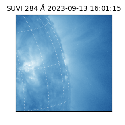 suvi - 2023-09-13T16:01:15.660000