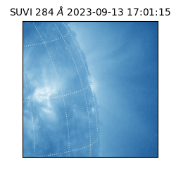 suvi - 2023-09-13T17:01:15.802000