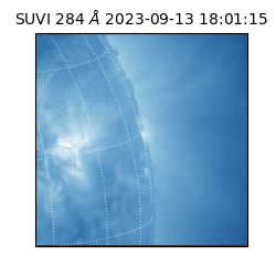 suvi - 2023-09-13T18:01:15.944000