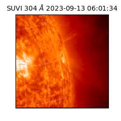 suvi - 2023-09-13T06:01:34.220000