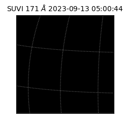 suvi - 2023-09-13T05:00:44.055000