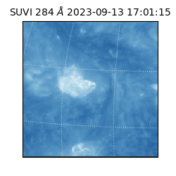 suvi - 2023-09-13T17:01:15.802000