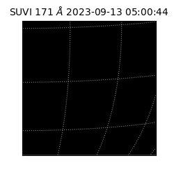 suvi - 2023-09-13T05:00:44.055000