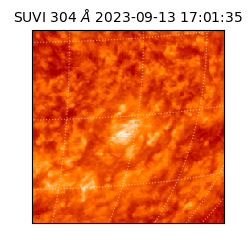 suvi - 2023-09-13T17:01:35.812000