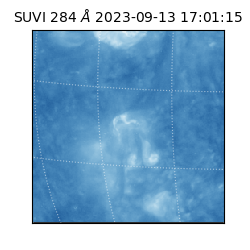 suvi - 2023-09-13T17:01:15.802000