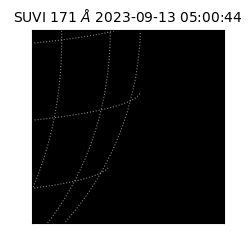 suvi - 2023-09-13T05:00:44.055000