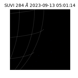 suvi - 2023-09-13T05:01:14.066000