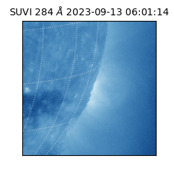 suvi - 2023-09-13T06:01:14.212000