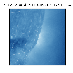 suvi - 2023-09-13T07:01:14.358000