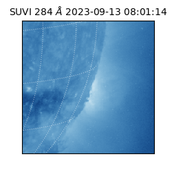 suvi - 2023-09-13T08:01:14.504000